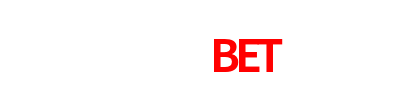 6699BET