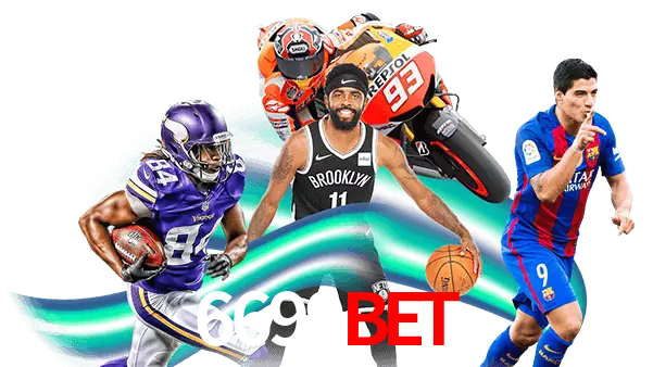 6699BET