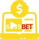 O Cassino 6699BET também oferece apostas esportivas virtuais!